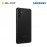 [*Preorder] Samsung Galaxy A13 5G 6GB + 128GB Smartphone - Black (SM-A136)