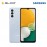 [*Preorder] Samsung Galaxy A13 5G 6GB + 128GB Smartphone - Blue (SM-A136)