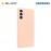 [*Preorder] Samsung Galaxy A13 5G 6GB + 128GB Smartphone - Peach (SM-A136)