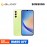 [PREORDER] Samsung Galaxy A34 5G 8GB+256GB Lime (SM-A346)
