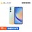 [PREORDER] Samsung Galaxy A34 5G 8GB+256GB Silver (SM-A346)