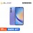 [PREORDER] Samsung Galaxy A34 5G 8GB+256GB Violet (SM-A346)