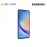 [PREORDER] Samsung Galaxy A34 5G 8GB+256GB Violet (SM-A346)
