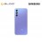 [PREORDER] Samsung Galaxy A34 5G 8GB+256GB Violet (SM-A346)