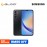 [PREORDER] Samsung Galaxy A34 5G 8GB+256GB Awesome Graphite (SM-A346)