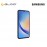 [PREORDER] Samsung Galaxy A34 5G 8GB+256GB Awesome Graphite (SM-A346)