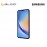 [PREORDER] Samsung Galaxy A34 5G 8GB+256GB Awesome Graphite (SM-A346)