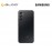 [PREORDER] Samsung Galaxy A34 5G 8GB+256GB Awesome Graphite (SM-A346)