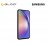 [PREORDER] Samsung Galaxy A54 5G 8GB+256GB Smartphone - Black (SM-A546)