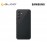 [PREORDER] Samsung Galaxy A54 5G 8GB+256GB Smartphone - Black (SM-A546)