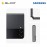 [*Preorder] Samsung Galaxy Z Flip 4 5G 8GB + 128GB Smartphone - Graphite (SM-F721)  