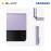 [*Preorder] Samsung Galaxy Z Flip 4 5G 8GB + 128GB Smartphone - Purple (SM-F721) 