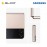 [*Preorder] Samsung Galaxy Z Flip 4 5G 8GB + 256GB Smartphone - Pink Gold (SM-F721)