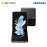[*Preorder] Samsung Galaxy Z Flip 4 5G 8GB + 512GB Smartphone - Graphite (SM-F721) 