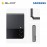 [*Preorder] Samsung Galaxy Z Flip 4 5G 8GB + 512GB Smartphone - Graphite (SM-F721) 
