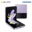 [*Preorder] Samsung Galaxy Z Flip 4 5G 8GB + 512GB Smartphone - Purple (SM-F721) 