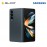 [*Preorder] Samsung Z Fold4 12GB + 256GB Smartphone - Gray Green (SM-F936BZADXME)