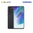 [*Preorder] Samsung S21 FE 5G 8GB+128GB Smartphone - Graphite (SMG990)