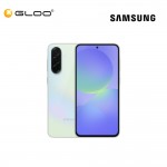 [Pre-order] Samsung Galaxy A36 5G (6GB + 128GB) Awesome Lime (SM-A366BLGQXME) [ETA: 3-5 working days]