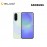 [Pre-order] Samsung Galaxy A36 5G (6GB + 128GB) Awesome Lime (SM-A366BLGQXME) [ETA: 3-5 working days]