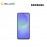 [Pre-order] Samsung Galaxy A36 5G (6GB + 128GB) Awesome Lime (SM-A366BLGQXME) [ETA: 3-5 working days]