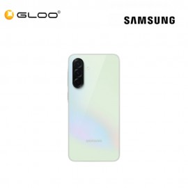 [Pre-order] Samsung Galaxy A36 5G (6GB + 128GB) Awesome Lime (SM-A366BLGQXME) [ETA: 3-5 working days]