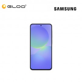[Pre-order] Samsung Galaxy A36 5G (12GB + 256GB) Awesome Lavender (SM-A366BLVUXME) [ETA: 3-5 working days]