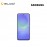 [Pre-order] Samsung Galaxy A36 5G (12GB + 256GB) Awesome Lavender (SM-A366BLVUXME) [ETA: 3-5 working days]