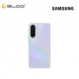 [Pre-order] Samsung Galaxy A36 5G (12GB + 256GB) Awesome Lavender (SM-A366BLVUXME) [ETA: 3-5 working days]