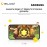 [Pre-order] Samsung Galaxy A36 5G (12GB + 256GB) Awesome Lavender (SM-A366BLVUXME) [ETA: 3-5 working days]