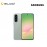 [Pre-order] Samsung Galaxy A56 5G (8GB + 128GB) Awesome Olive (SM-A566BZGSXME) [ETA: 3-5 working days]