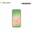 [Pre-order] Samsung Galaxy A56 5G (8GB + 128GB) Awesome Olive (SM-A566BZGSXME) [ETA: 3-5 working days]