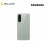 [Pre-order] Samsung Galaxy A56 5G (8GB + 128GB) Awesome Olive (SM-A566BZGSXME) [ETA: 3-5 working days]