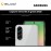 [Pre-order] Samsung Galaxy A56 5G (8GB + 128GB) Awesome Olive (SM-A566BZGSXME) [ETA: 3-5 working days]