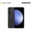 [PREORDER] Samsung Galaxy S23 FE (8GB + 128GB) Graphite (SM-S711)