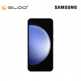 [PREORDER] Samsung Galaxy S23 FE (8GB + 128GB) Graphite (SM-S711)
