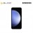[PREORDER] Samsung Galaxy S23 FE (8GB + 128GB) Graphite (SM-S711)