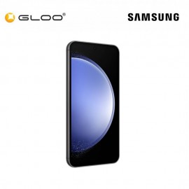 [PREORDER] Samsung Galaxy S23 FE (8GB + 128GB) Graphite (SM-S711)