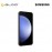 [PREORDER] Samsung Galaxy S23 FE (8GB + 128GB) Graphite (SM-S711)