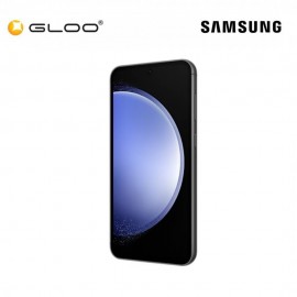 [PREORDER] Samsung Galaxy S23 FE (8GB + 128GB) Graphite (SM-S711)