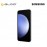[PREORDER] Samsung Galaxy S23 FE (8GB + 128GB) Graphite (SM-S711)