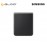 [PREORDER] Samsung Galaxy Z Flip5 (8GB + 512GB) Graphite (SM-F731)