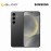 (Pre-order) Samsung Galaxy S24+ (12GB+256GB) Smartphone - Onxy Black (SM-S926B) [ETA:3-5 working days]