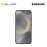 (Pre-order) Samsung Galaxy S24+ (12GB+256GB) Smartphone - Onxy Black (SM-S926B) [ETA:3-5 working days]