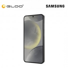 (Pre-order) Samsung Galaxy S24+ (12GB+256GB) Smartphone - Onxy Black (SM-S926B) [ETA:3-5 working days]