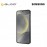(Pre-order) Samsung Galaxy S24+ (12GB+256GB) Smartphone - Onxy Black (SM-S926B) [ETA:3-5 working days]