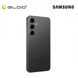 (Pre-order) Samsung Galaxy S24+ (12GB+256GB) Smartphone - Onxy Black (SM-S926B) [ETA:3-5 working days]