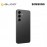 (Pre-order) Samsung Galaxy S24+ (12GB+256GB) Smartphone - Onxy Black (SM-S926B) [ETA:3-5 working days]