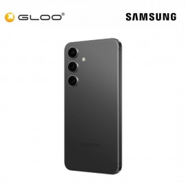 (Pre-order) Samsung Galaxy S24+ (12GB+256GB) Smartphone - Onxy Black (SM-S926B) [ETA:3-5 working days]