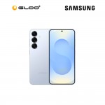 (Ready stock) Samsung Galaxy S25 (12GB+512GB) IcyBlue (SM-S931BLBQXME)